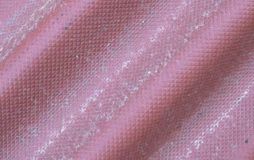 Sandford fibreglass roofing costs