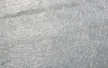 Sandford laminate fibreglass or shingles?