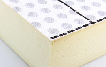 meeting Sandford building codes