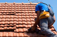 Sandford urgent roof repairs