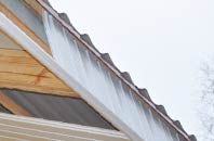 find rated Sandford fascia repair companies