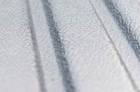 find rated Sandford rubber roofing companies