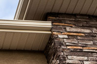 free Sandford soffit repair quotes