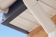 find rated Sandford soffit companies